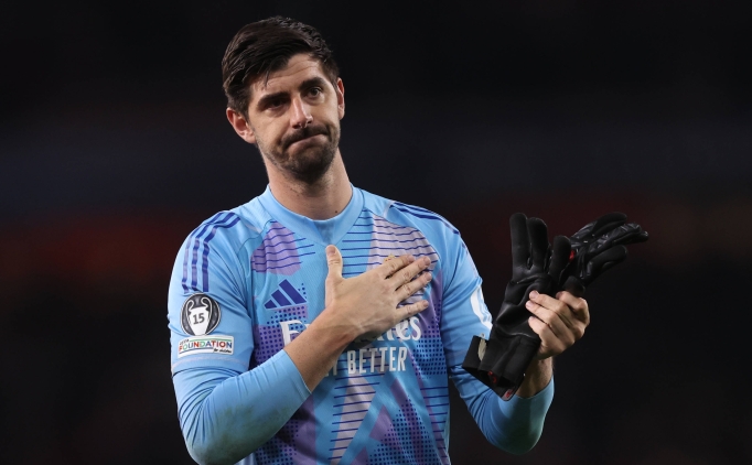 courtois goller guzeldi ama nDyA8h3M