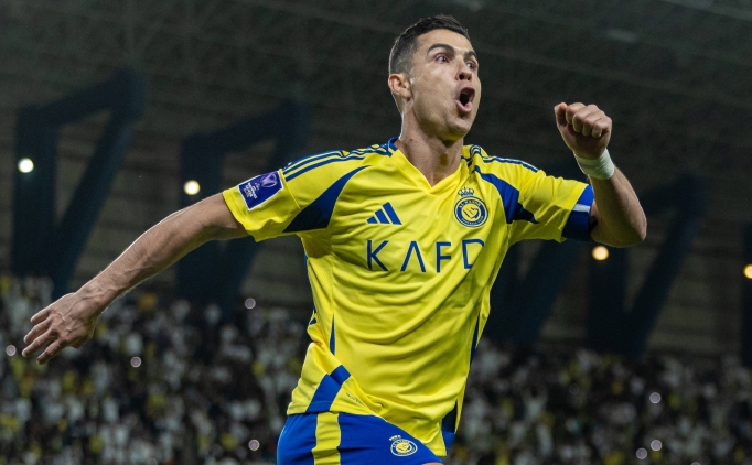 cristiano ronaldo saymaya devam ediyor MibF477G