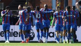 crystal palace sahasinda kazandi PH7vq1yK