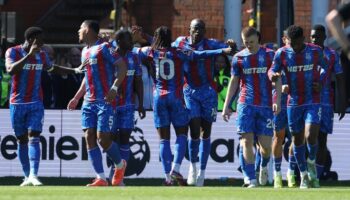 crystal palace sahasinda kazandi PH7vq1yK
