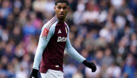 crystal palacetan rashford hamlesi hGBvB2Ic