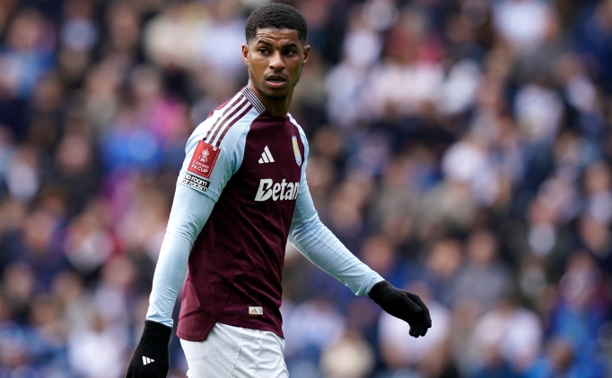 crystal palacetan rashford hamlesi hGBvB2Ic