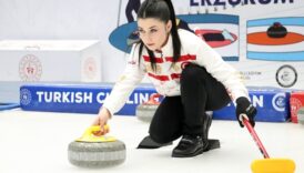 curling milli takimi dunya sampiyonasinda mucadele edecek Hqluxjte