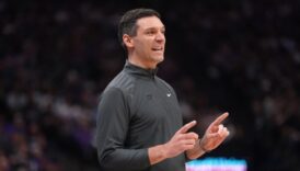 daigneaultdan tarihi okc sezonuna ovgu cok ozel bir takim 4BezWQ35