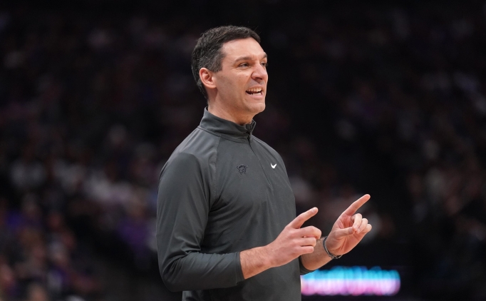 Daigneault'dan tarihi OKC sezonuna övgü: "Çok özel bir takım..." 1 daigneaultdan tarihi okc sezonuna ovgu cok ozel bir takim 4BezWQ35