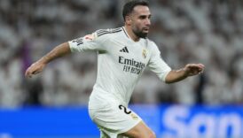 dani carvajalden geri donus mesaji 2XQctkVl