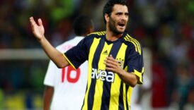 daniel guizadan itiraf fenerbahceye gitmem hataydi CbiZ2jqO