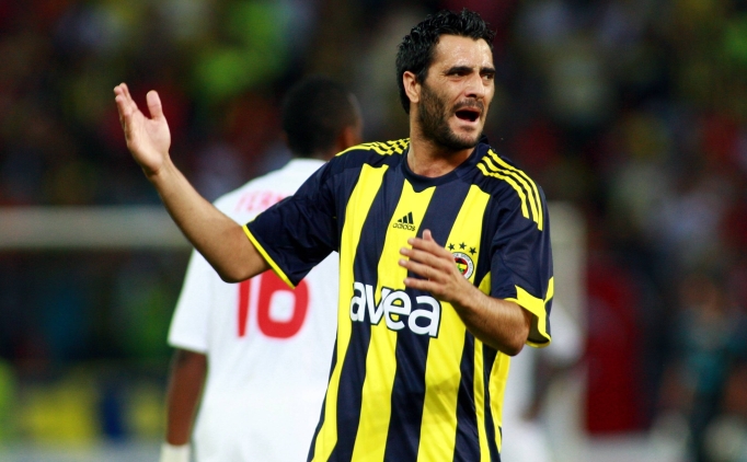 daniel guizadan itiraf fenerbahceye gitmem hataydi CbiZ2jqO