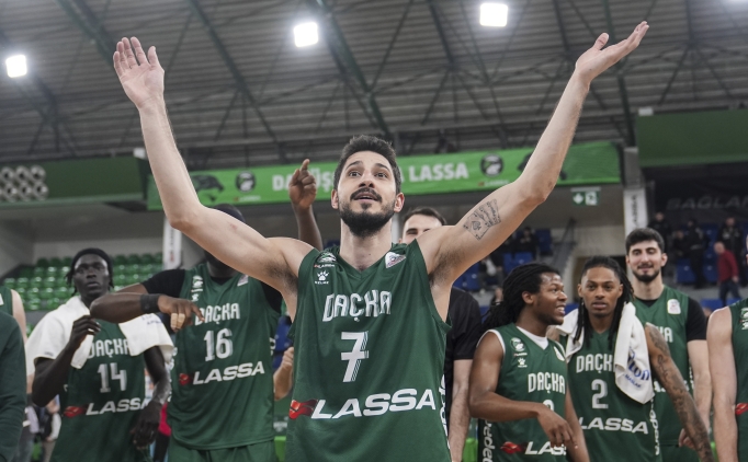 darussafaka lassa karsiyaka karsisinda galip geldi 7ugWC58U