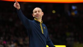 david adelman icin portland iddiasi ortaya cikti a1NSsbzV