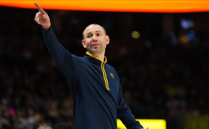 david adelman icin portland iddiasi ortaya cikti a1NSsbzV