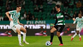 demir ege tiknaz atti rio ave kazandi Ed5kwF3h
