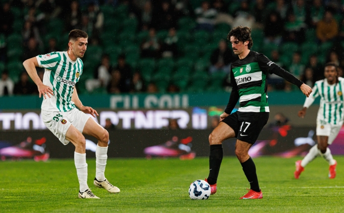 demir ege tiknaz atti rio ave kazandi Ed5kwF3h