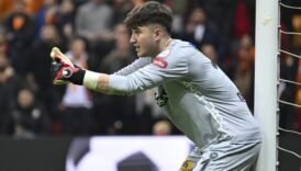 deniz ertastan galatasaray ve fenerbahce yaniti hll37aQv