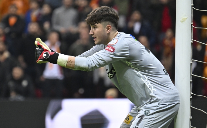 deniz ertastan galatasaray ve fenerbahce yaniti hll37aQv