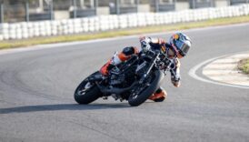 deniz oncu katarda moto2 kariyerinin en iyi sonucunu aldi XOP5ykTP