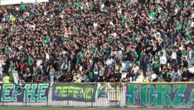 denizlispor amatore dusmeme mucadelesini taraftariyla veriyor nb93fc67