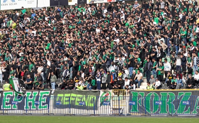 denizlispor amatore dusmeme mucadelesini taraftariyla veriyor nb93fc67