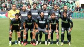 denizlispor bolgesel amator lige dustu DibzmvTR