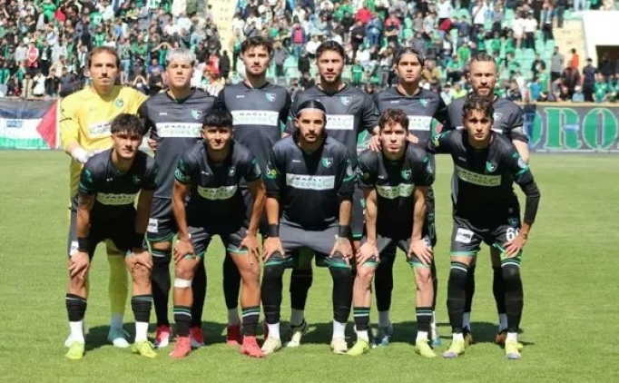 denizlispor bolgesel amator lige dustu DibzmvTR