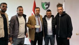 denizlisporda prim bilmecesi yddG83cE