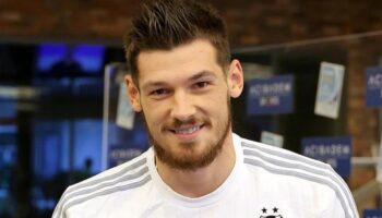denys boykodan yillar sonra senol gunes itirafi WqH8n6I3