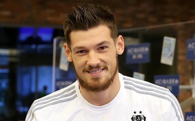denys boykodan yillar sonra senol gunes itirafi WqH8n6I3