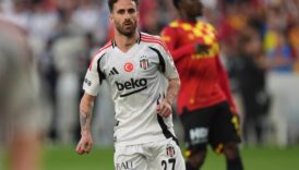 deplasman golcusu rafa silva z1LUuX1T