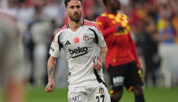 deplasman golcusu rafa silva z1LUuX1T
