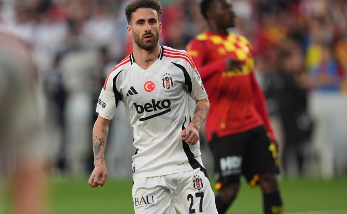 deplasman golcusu rafa silva z1LUuX1T