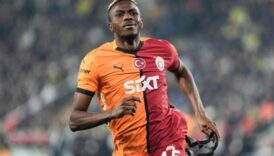 deplasman golcusu victor osimhen j3PhEWeN