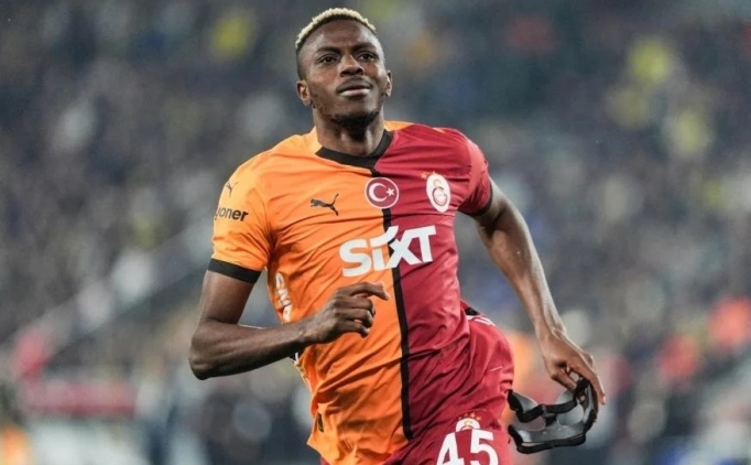 deplasman golcusu victor osimhen j3PhEWeN