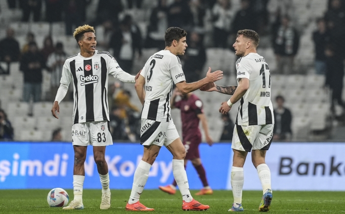 derbi oncesi besiktasta eksik yok hA6SUv2b