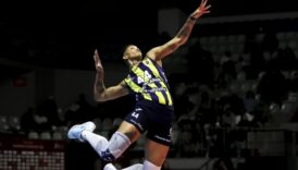 derbiyi bu kez fbahce kazandi final icin son mac sABcRkqk