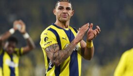 diego carlos kadroya donuyor ygThBJ8P