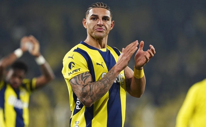 diego carlos kadroya donuyor ygThBJ8P