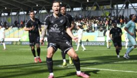 dipten zirveye kocaelispor rkPv47SM