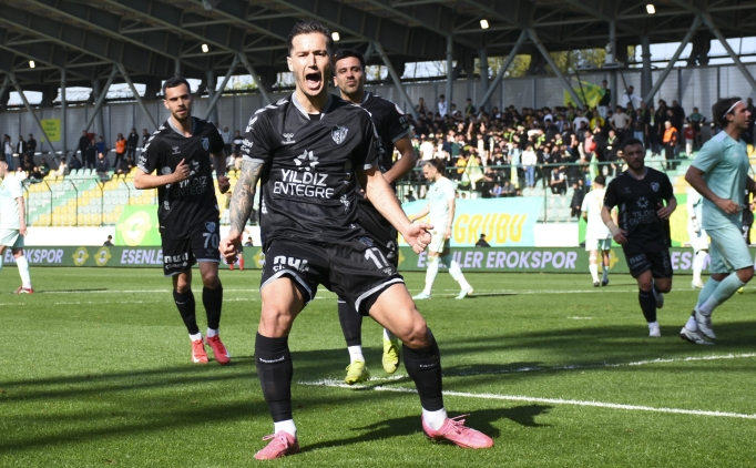 dipten zirveye kocaelispor rkPv47SM