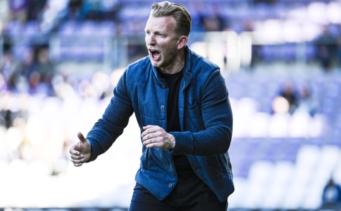 dirk kuyt buyuk maglubiyetler yasamazsan buyuk zaferler kazanamazsin tICT6EUk