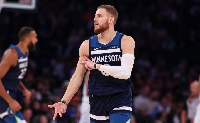 divincenzo eurobaskette italya formasi giyecek 26RNfIBr
