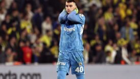 dominik livakovicin forma giymek istedigi lig 6HRjqKZ9
