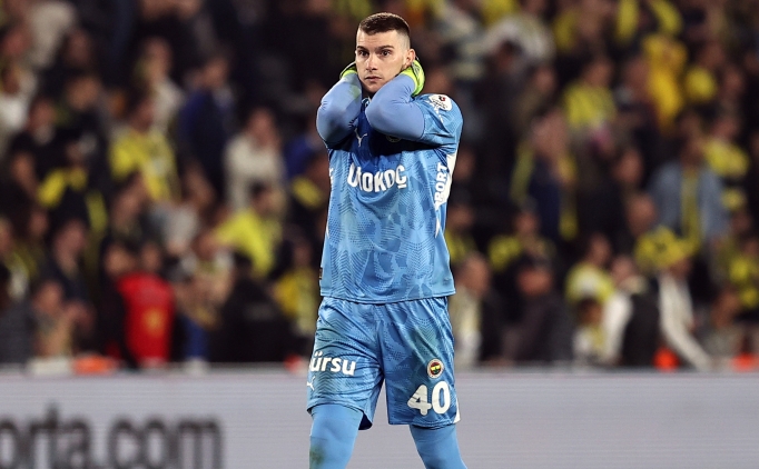 dominik livakovicin forma giymek istedigi lig 6HRjqKZ9