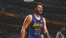 doncic dallas defterini kapatma zamani geldi NpFSqwQC