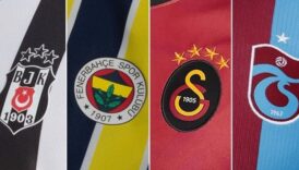 dort buyuklerden ilk 9 ayda 56 milyar lira zarar drTIZeRW
