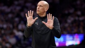 doug christie kingste kalici koc olmaya yakin 68zbsMEj