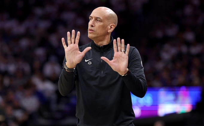 doug christie kingste kalici koc olmaya yakin 68zbsMEj