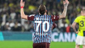 dragus gol attim ama yetmedi 9wkERrAX