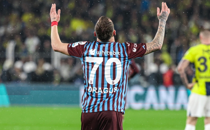 dragus gol attim ama yetmedi 9wkERrAX
