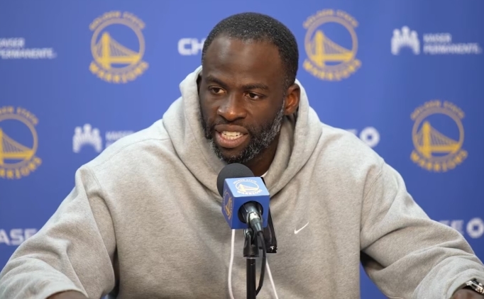 draymond bu sene yilin savunmacisi odulunu aldim aldim 9tYB3ugz