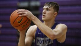 duke yildizi flagg 2025 nba draftina katiliyor jhueXUw5